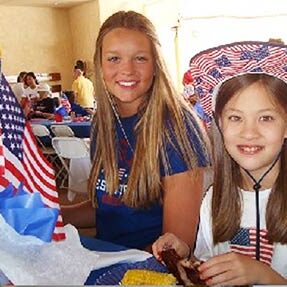 amanda-au-pair-i-usa-med-anixi