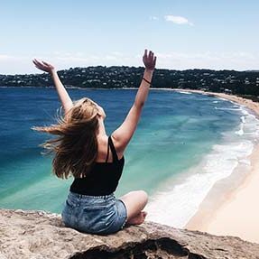Anixi-au-pair-Australien-Erika