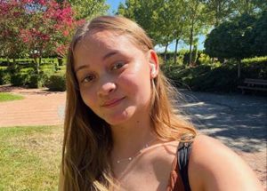 Linnea-aupair-spanien-blogg