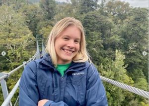 viktoria-au-pair-nya-zeeland-bridge