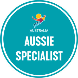 ASP_Badge_-_Aussie_Specialist