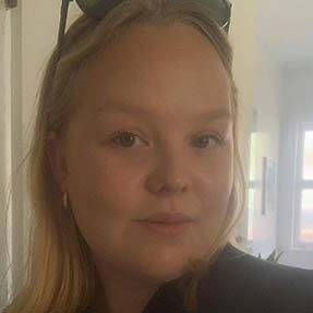 anna-anixi-au-pair-nya-zeeland-profile