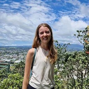 elin-anixi-au-pair-nya-zeeland-profile