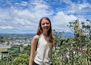 elin-anixi-au-pair-nya-zeeland-profile