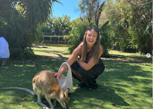 anixi-au-pair-australien-nora-kangaroo