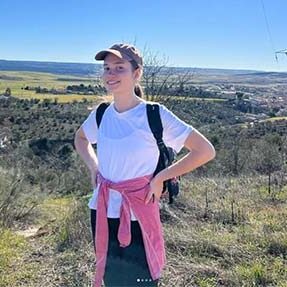 anixi-au-pair-spanien-moa-profile