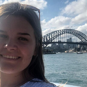 anixi-au-pair-australien-emma-sydney