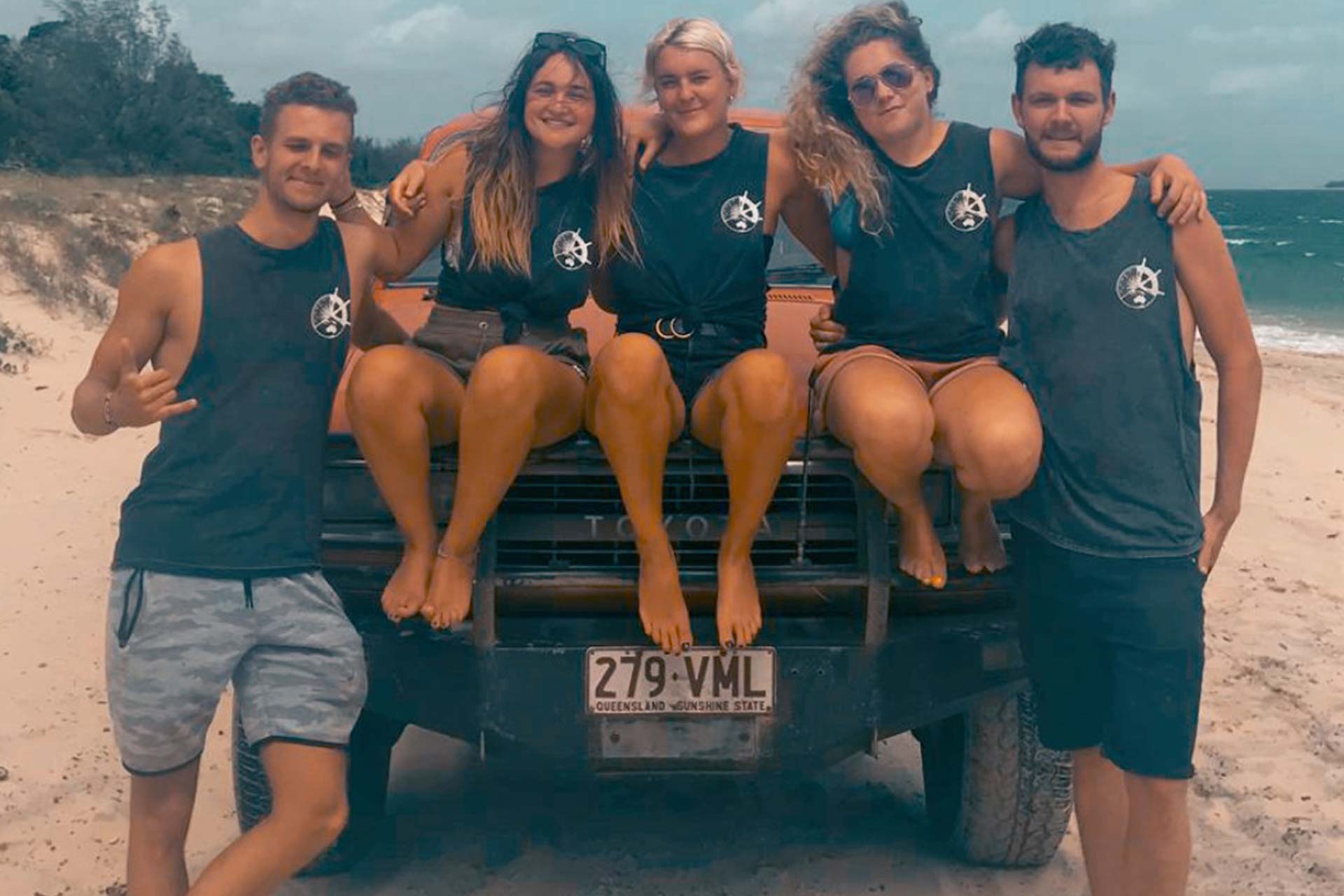 anixi-road-trip-australien