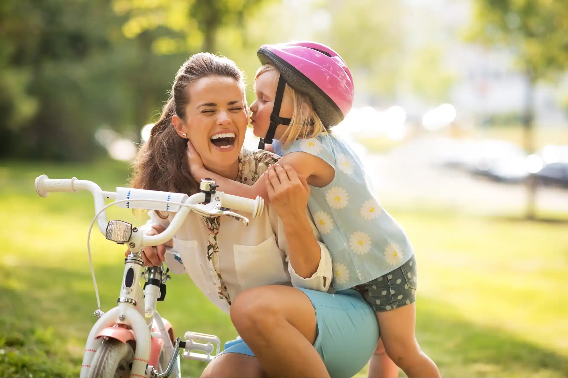 Au pair nya zeeland nanny