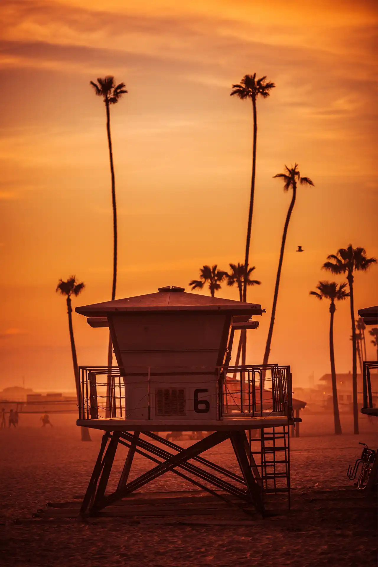 anixi au pair usa lifeguard