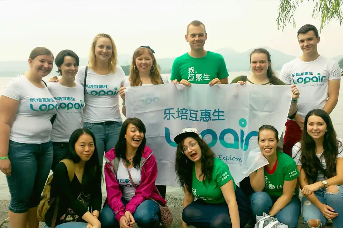 Anixi-au-pair-Kina