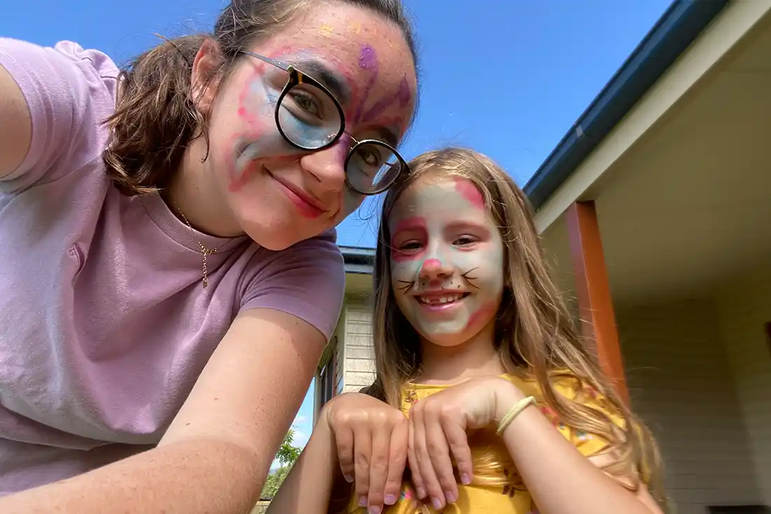 anixi-au-pair-australien ansök utan att binda dig