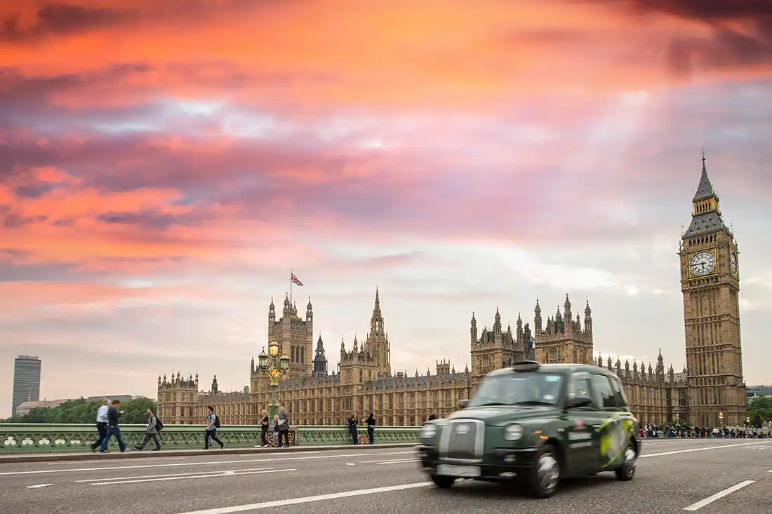 anixi-au-pair england snabba fakta