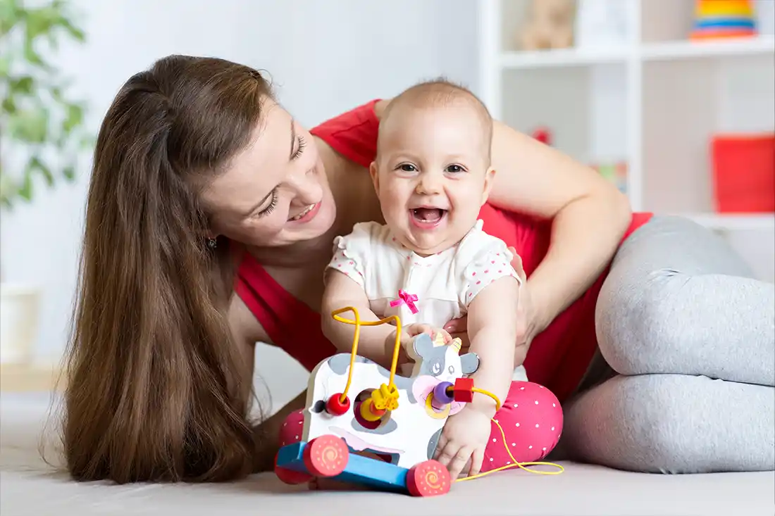 anixi au pair i england