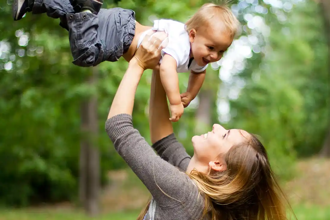 anixi au pair i tyskland