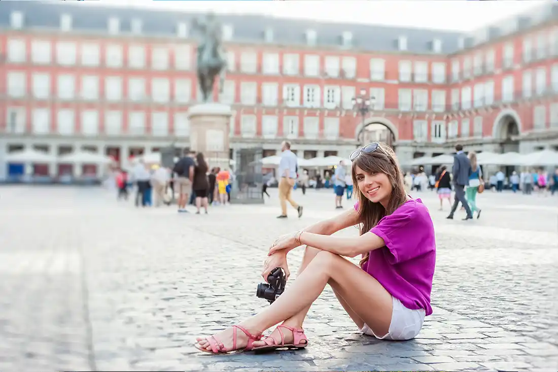 anixi-au-pair-spanien