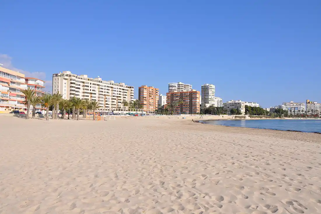 anixi-au-pair-spanien Kostnad och förmåner