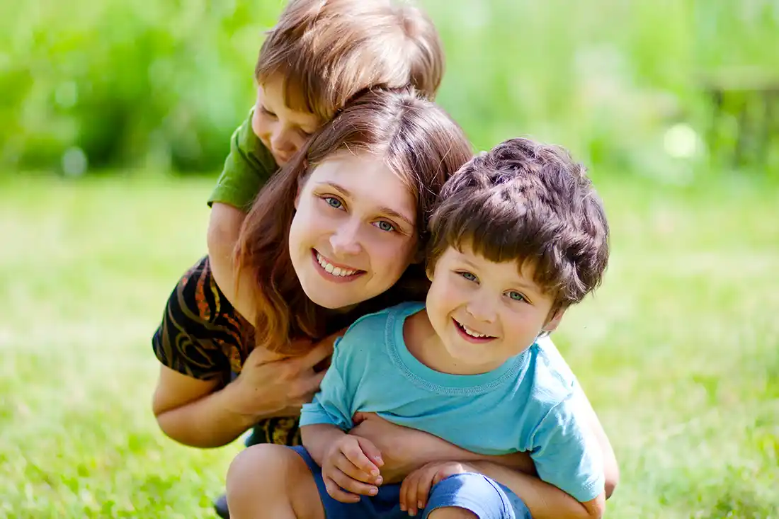 anixi-irland-taggad-pa-att-bli-au-pair
