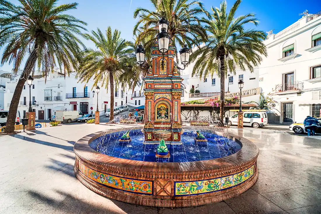 anixi-spanien-adventure