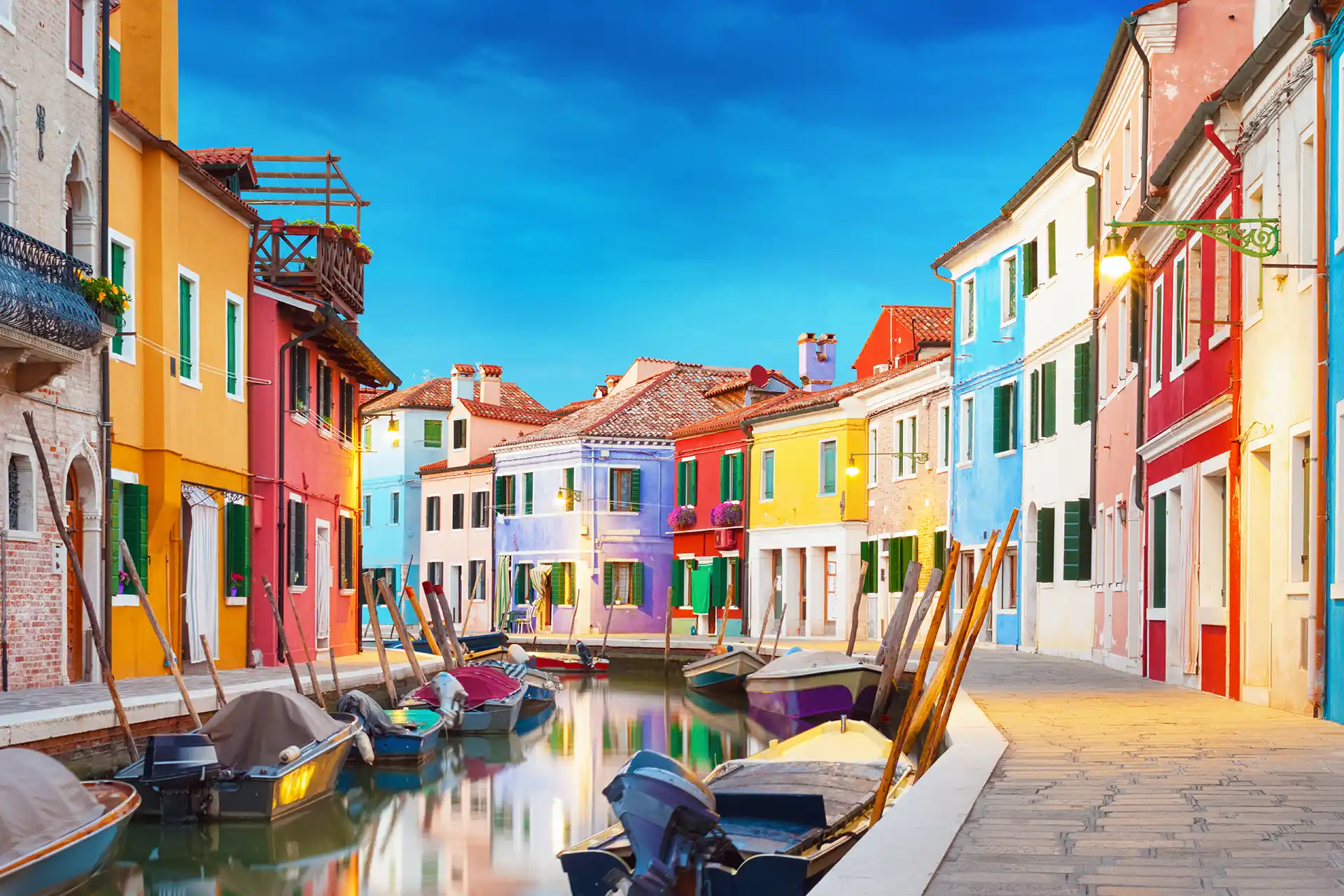 au-pair-italien travel