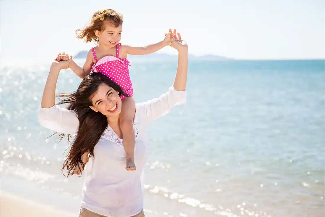 au-pair-spanien-at-a-glance