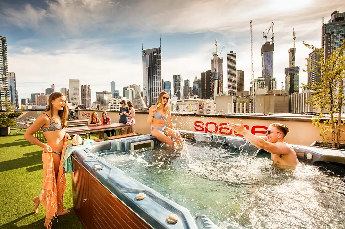 anixi-work-travel-melbourne