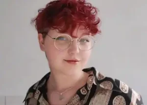 julia au pair i tyskland