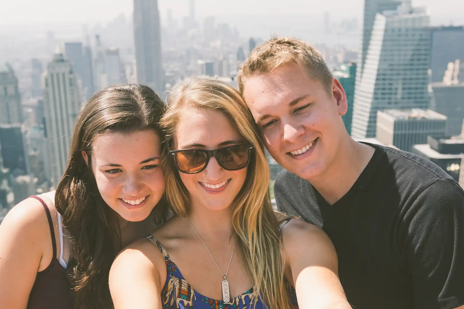 anixi au pair new york